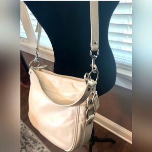 Coach Crossbody/Shoulder Bag